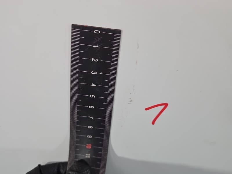 Part 2 - Additional view