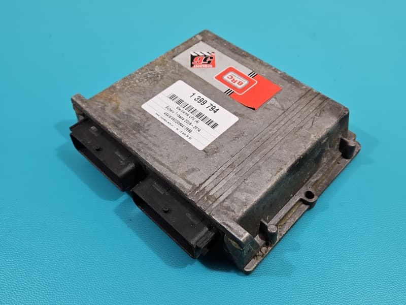 Part 0 - Main image