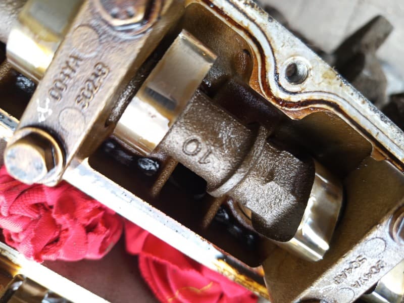 Part 32 - Additional view