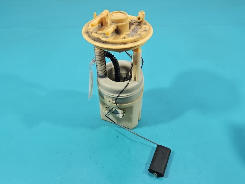 Part 0 - Main image