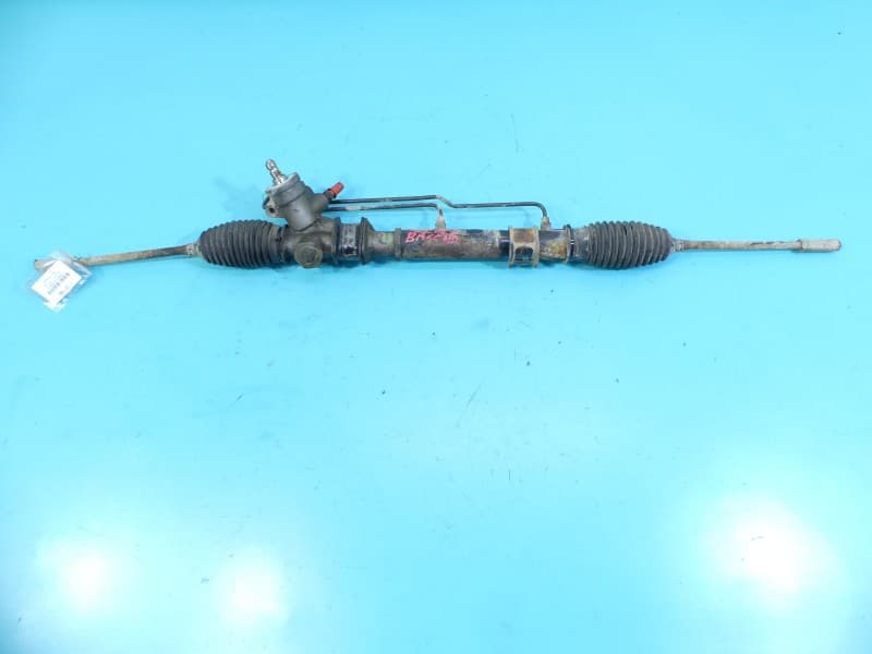 Part 0 - Main image