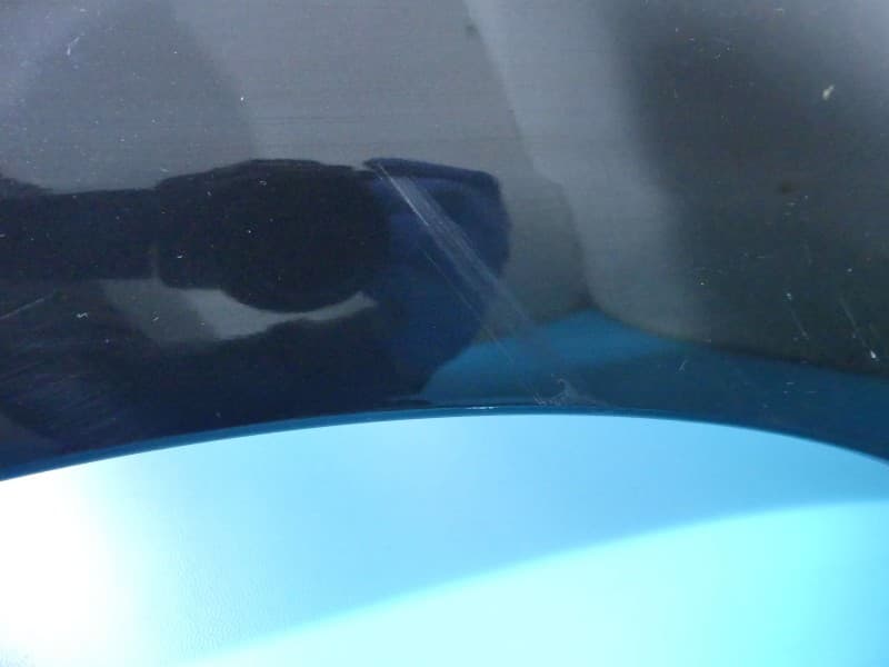 Part 2 - Additional view