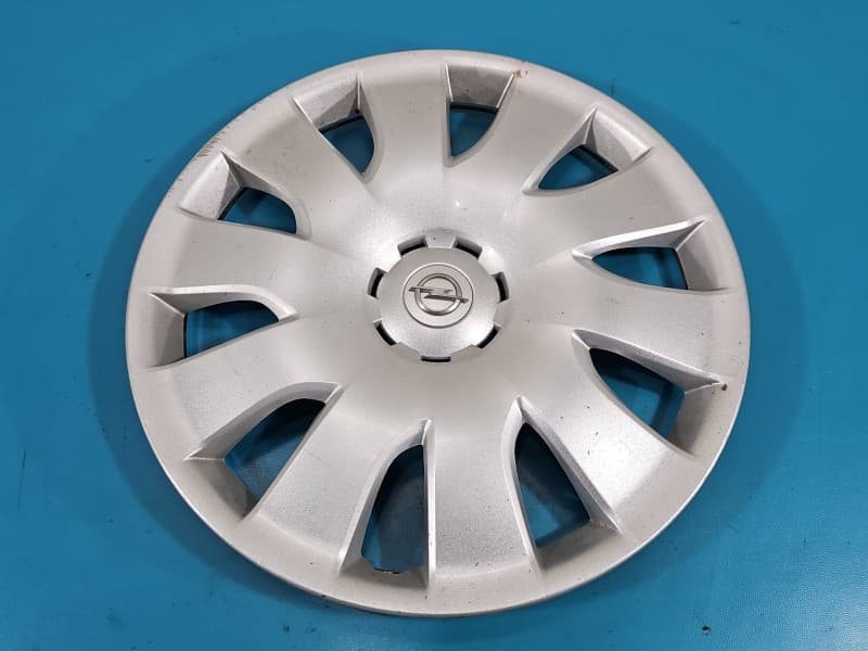 Kołpak sztuka Opel Combo D {średnica} 51906086