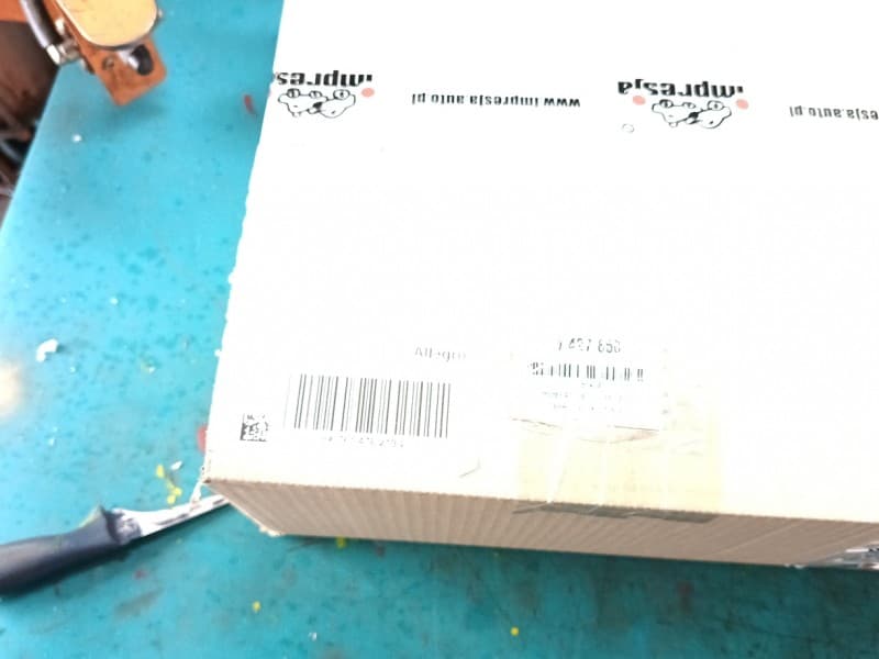 Part 11 - Additional view