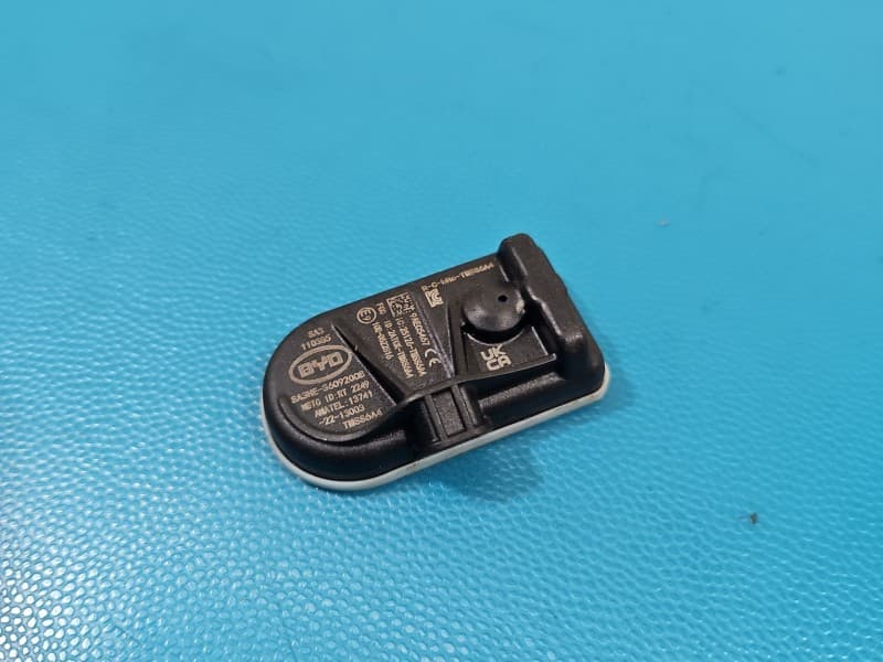 Czujnik ciśnienia opon BYD ATTO 2 II SA3HE-3609200 TPMS