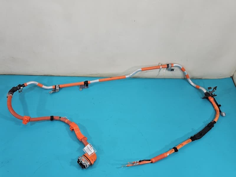 Wiązka instalacja 175cm Suzuki Vitara II 15- 36972-76S20