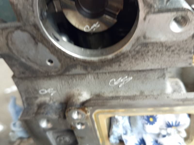 Part 47 - Additional view