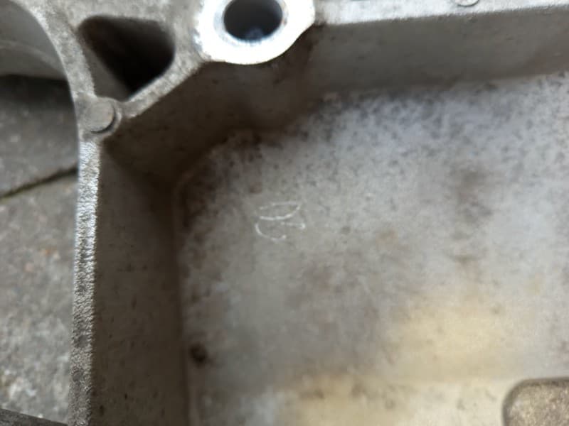 Part 10 - Additional view