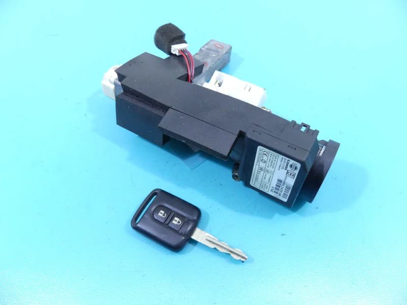 Part 0 - Main image
