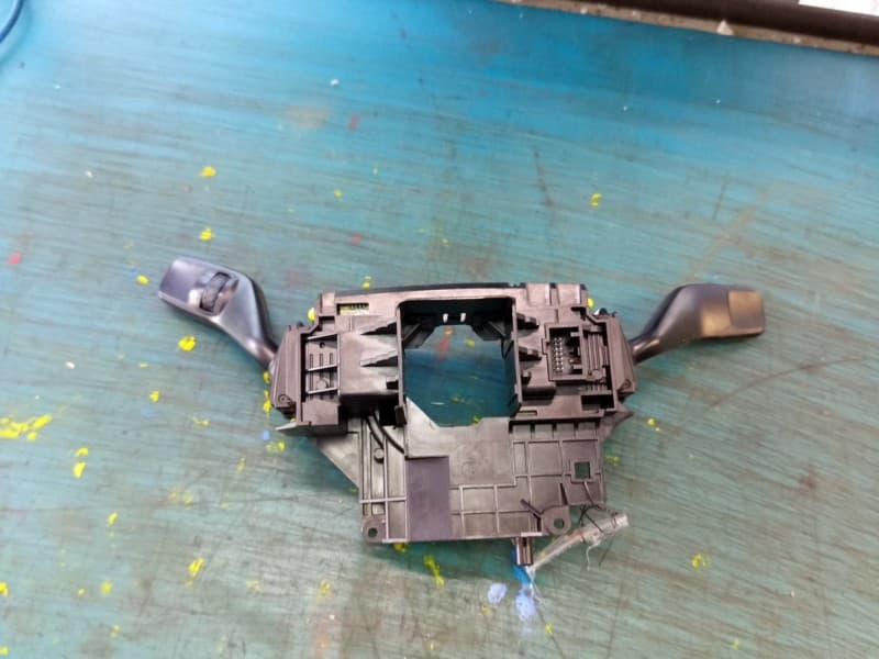 Part 21 - Additional view