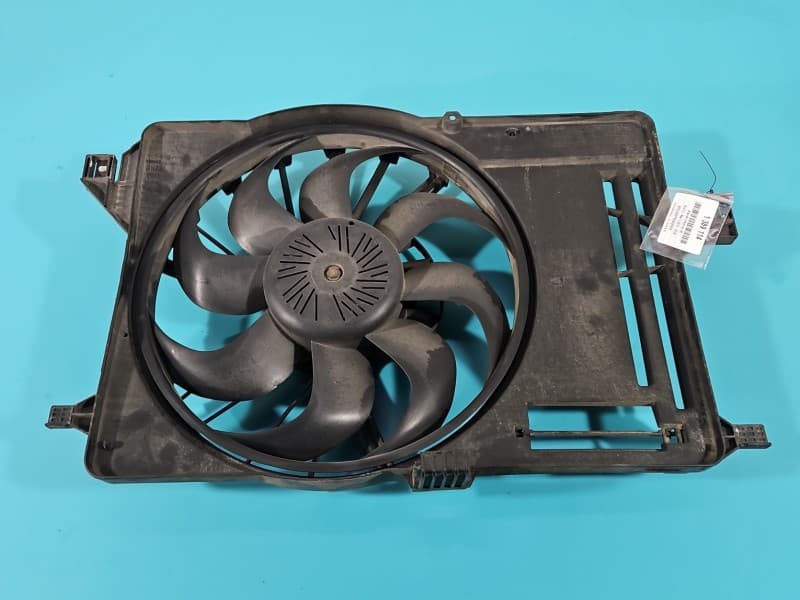 Part 0 - Main image