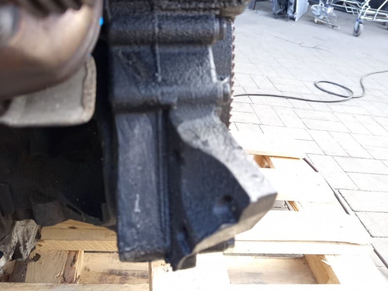 Part 74 - Additional view