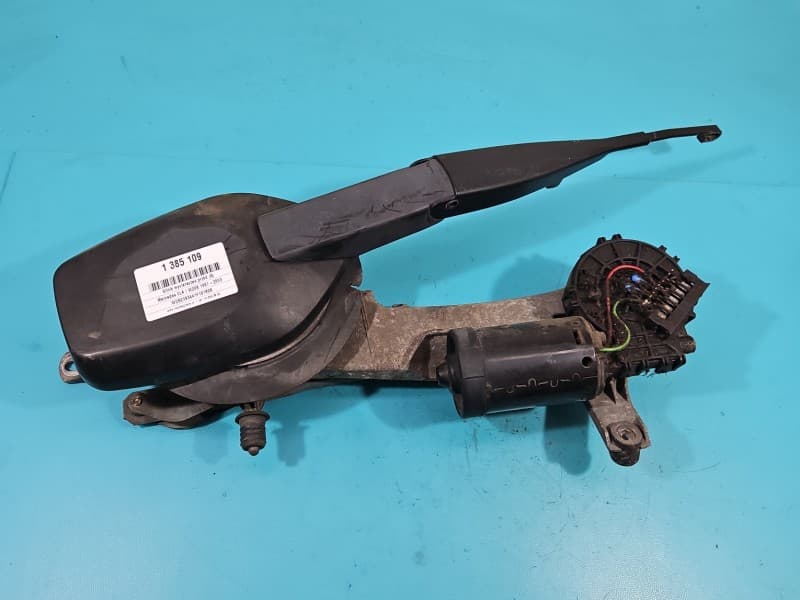 Part 0 - Main image
