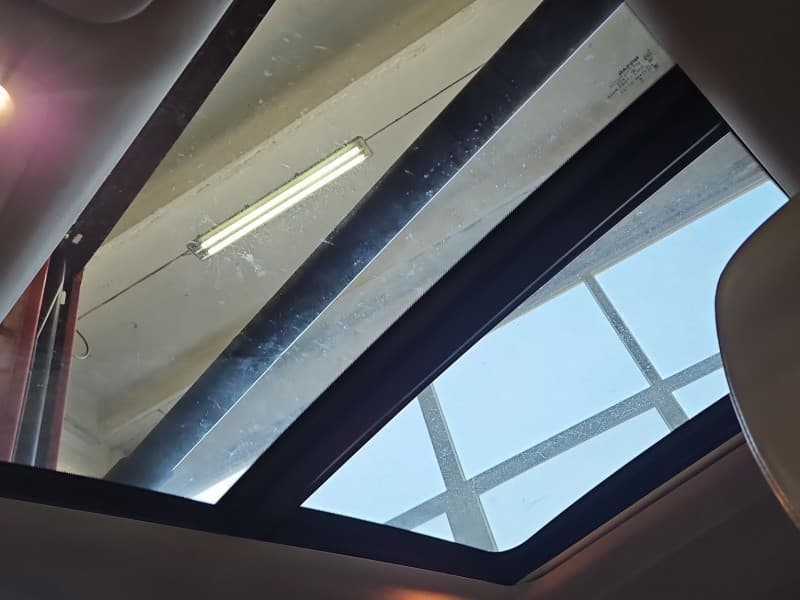 Part 3 - Additional view