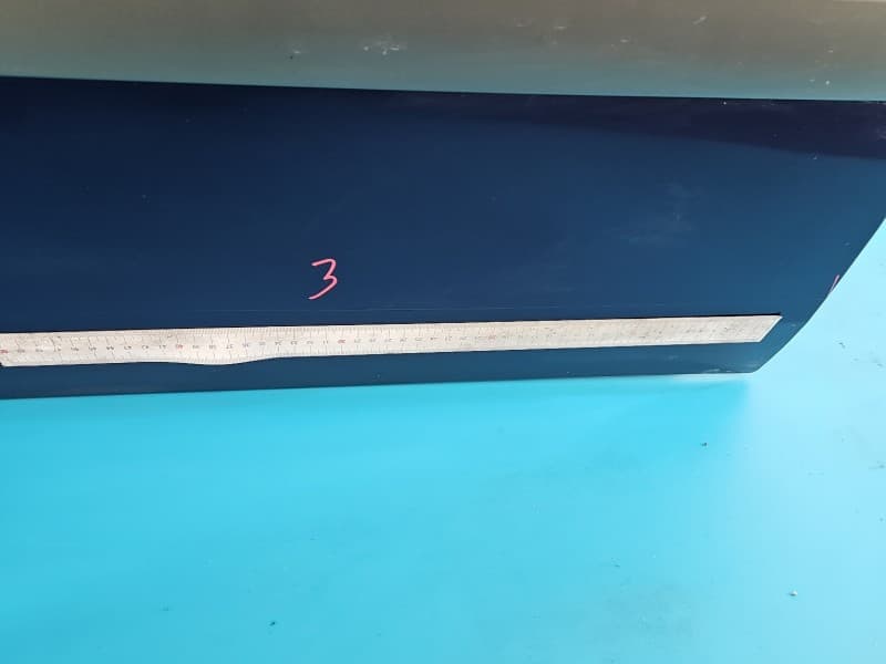 Part 5 - Additional view