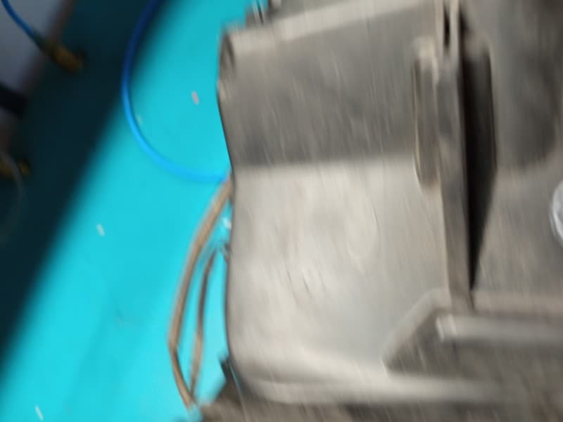 Part 15 - Additional view