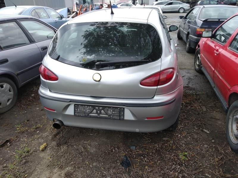 Zdjęcie pojazdu