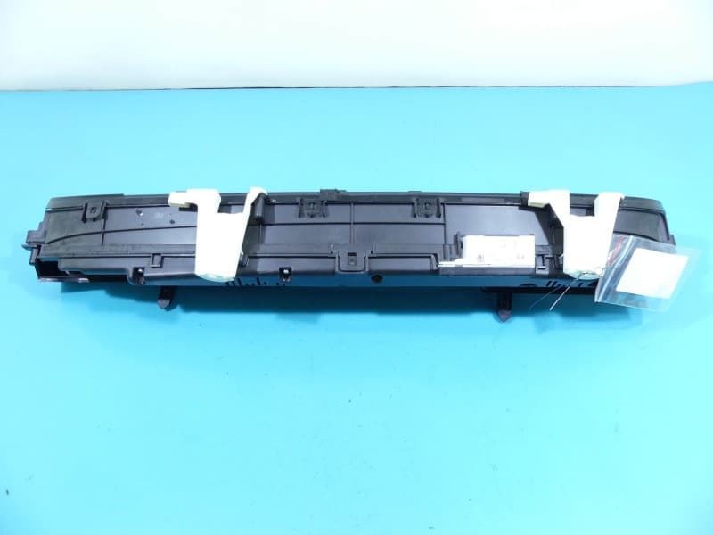 Part 1 - Additional view
