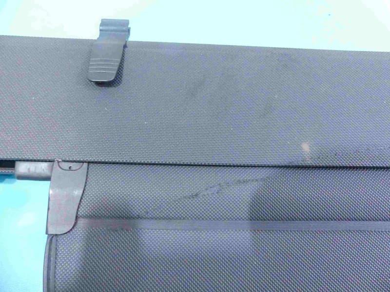Part 6 - Additional view