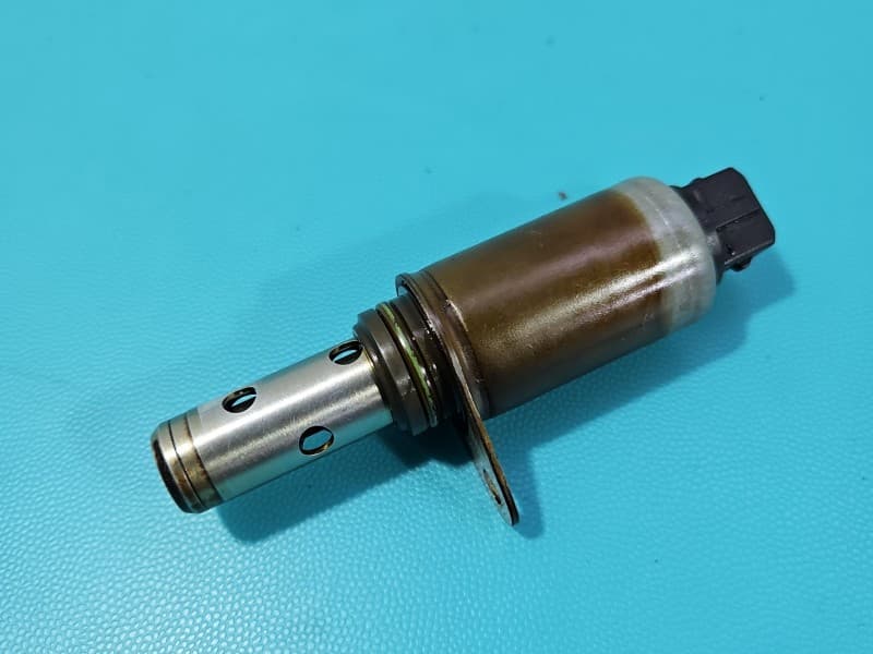 Czujnik faz rozrządu Porsche Cayenne I 9P 4,5 V8 94810530305 948105303