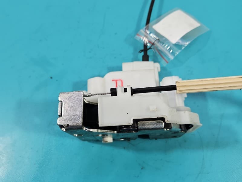 Part 3 - Additional view