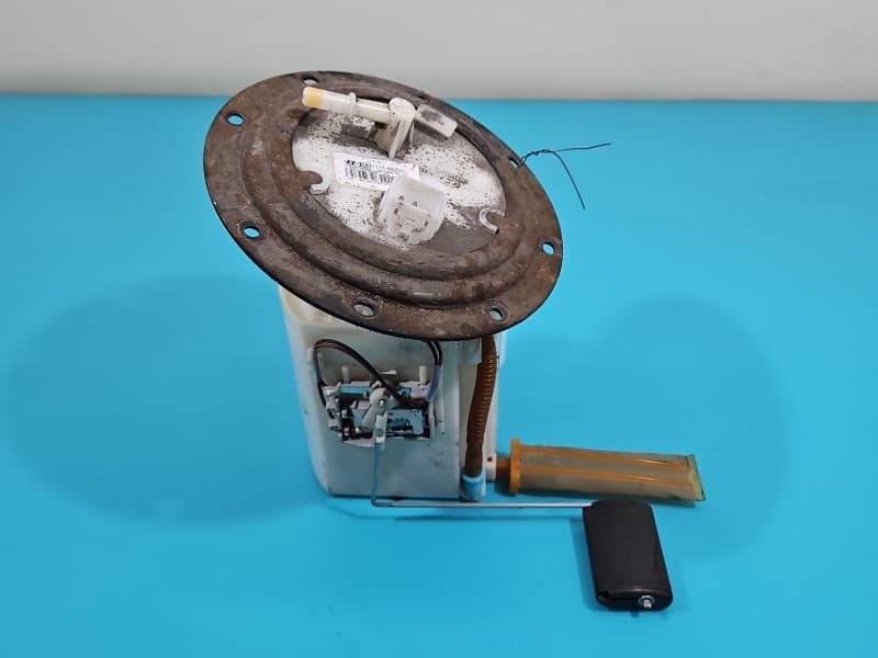 Part 0 - Main image