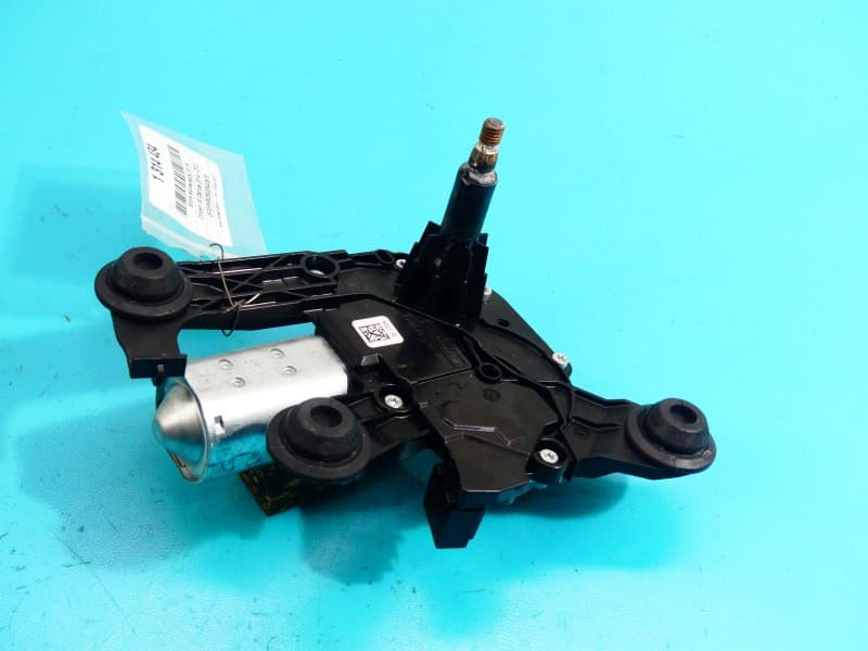 Part 0 - Main image
