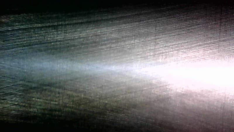 Part 16 - Additional view