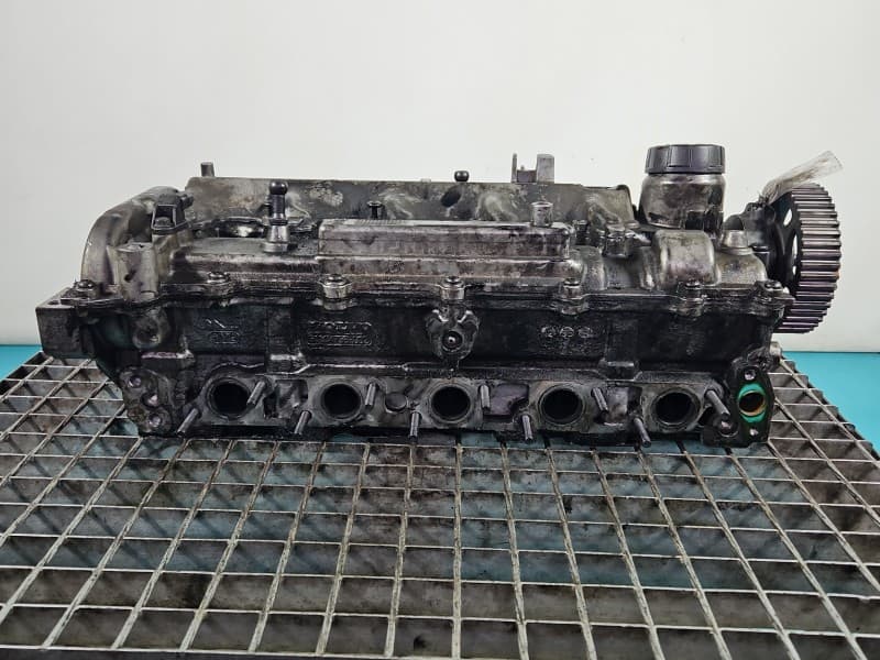 Part 8 - Additional view