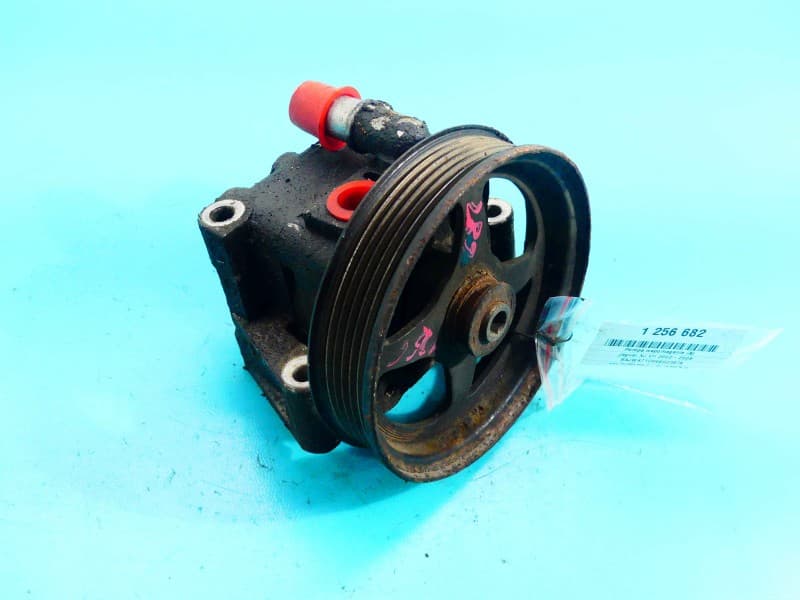 Part 0 - Main image