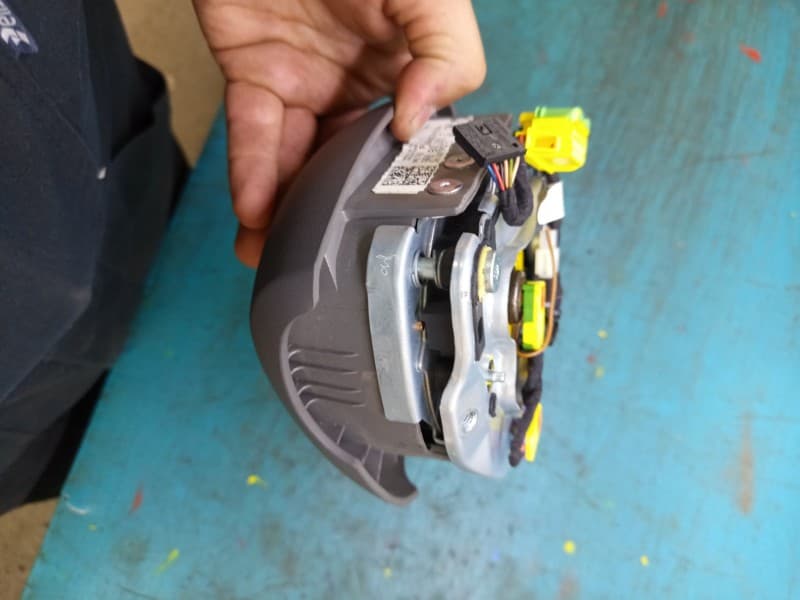 Part 9 - Additional view