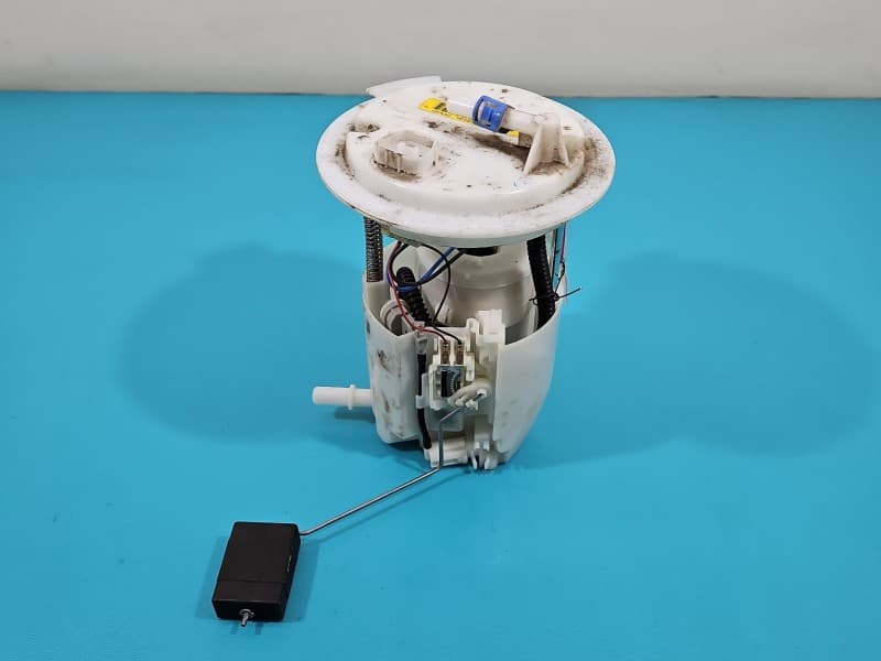 Part 0 - Main image