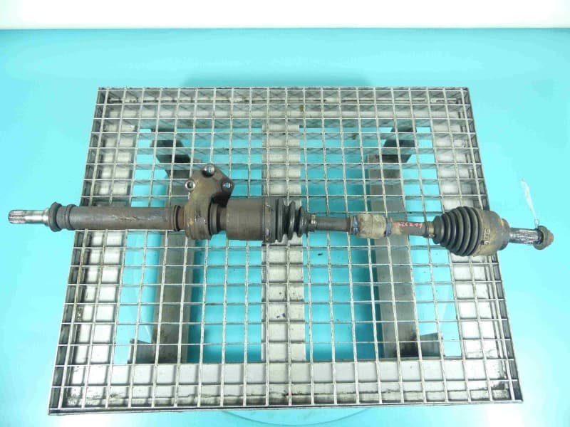 Part 0 - Main image