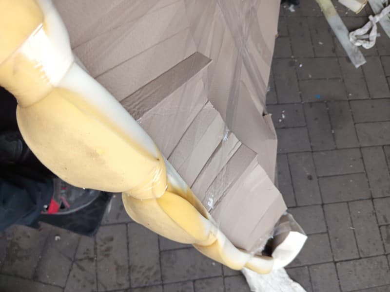 Part 31 - Additional view