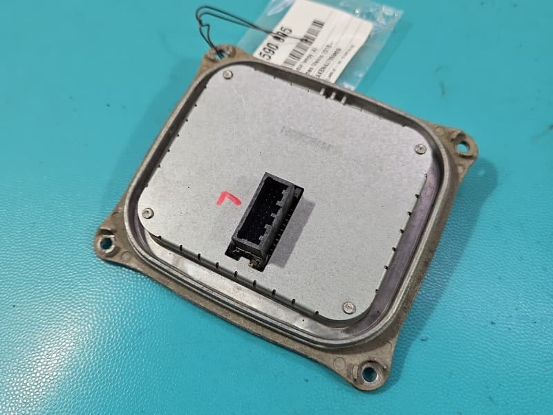 Moduł lampy Alfa romeo Stelvio 1470000269