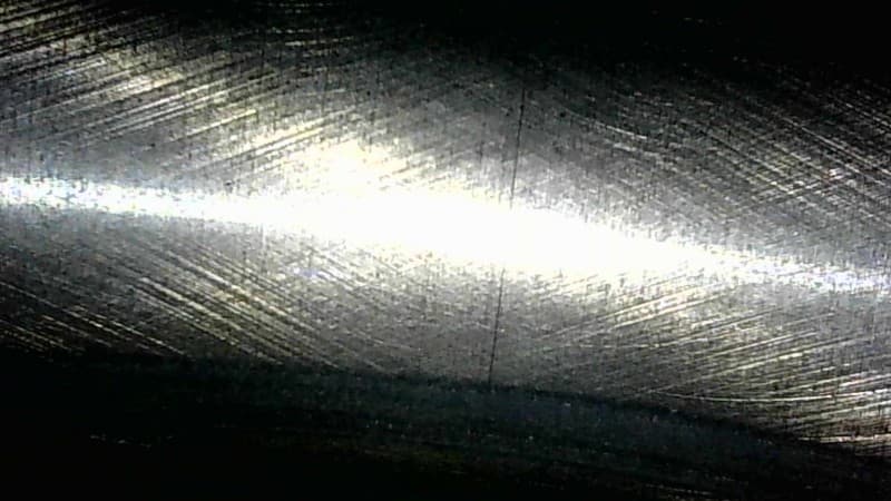 Part 15 - Additional view