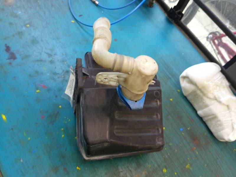 Part 9 - Additional view