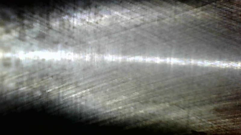 Part 13 - Additional view