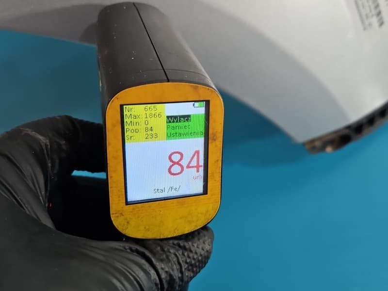 Part 5 - Additional view