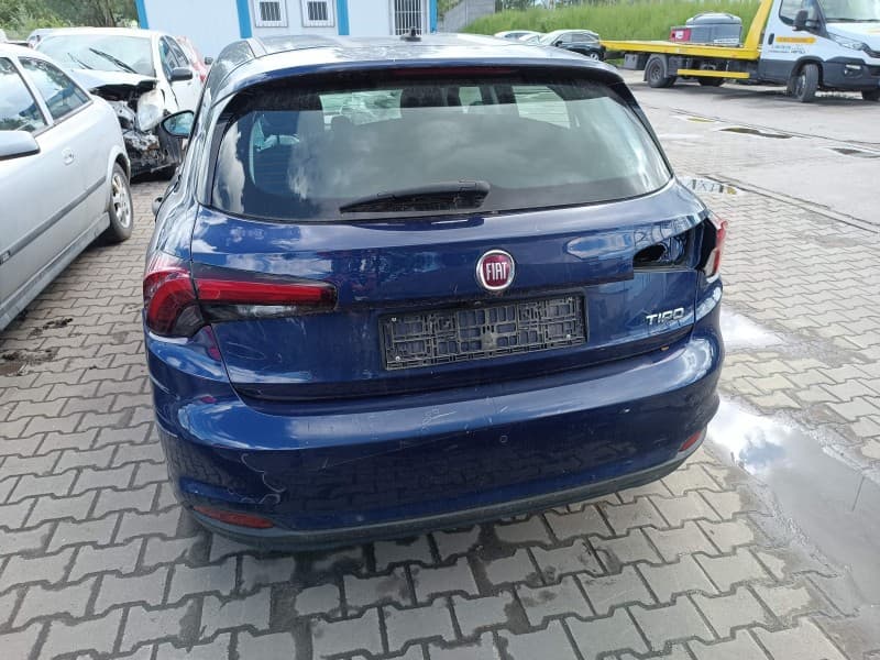 Zdjęcie pojazdu