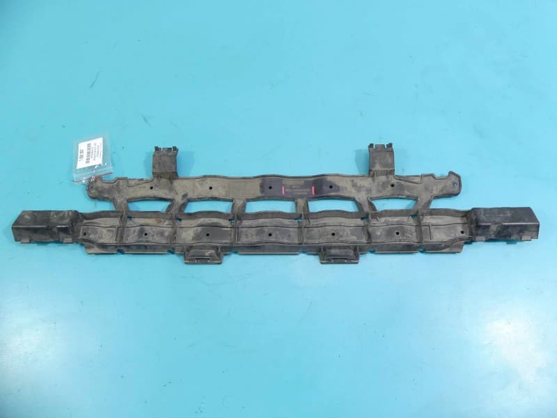 Part 3 - Additional view