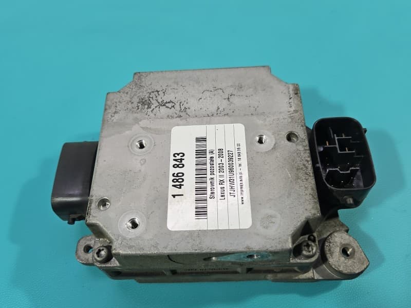 Part 1 - Additional view