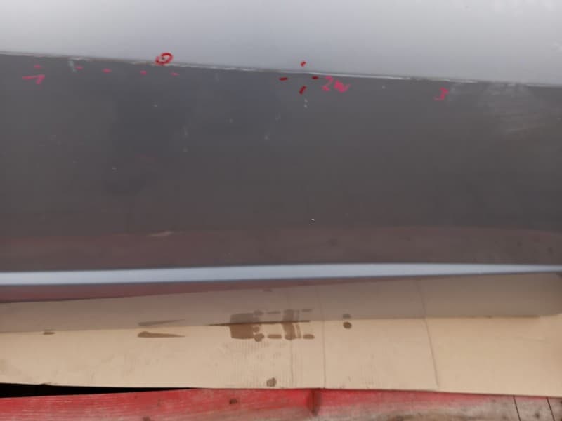 Part 17 - Additional view