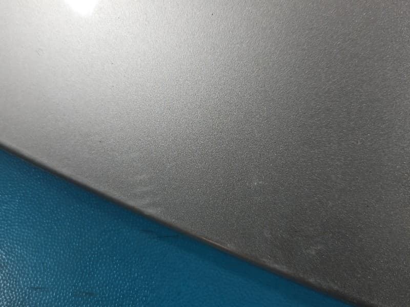 Part 3 - Additional view