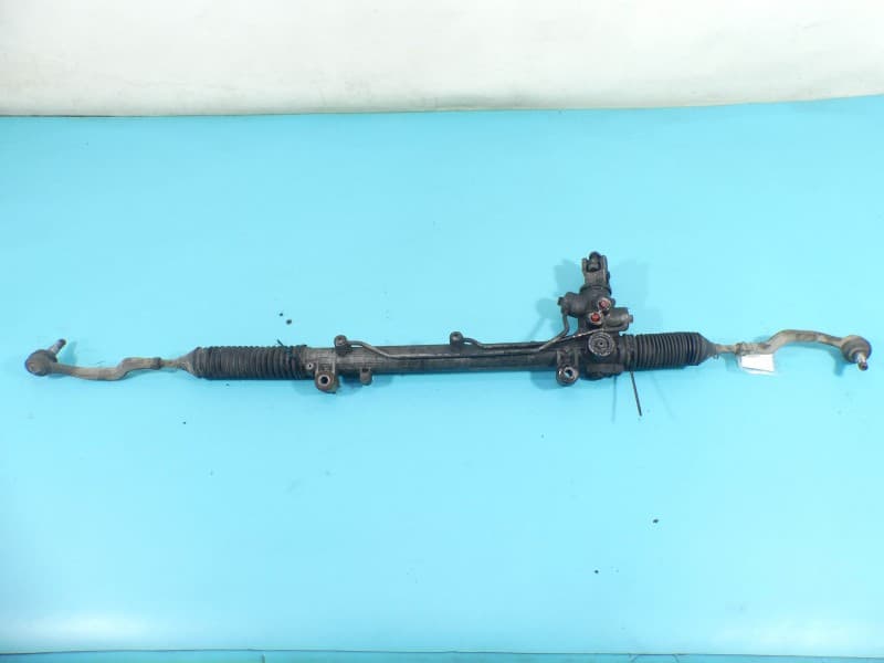 Part 5 - Additional view