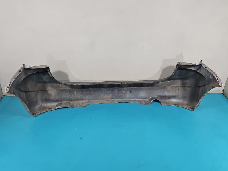 Part 8 - Additional view