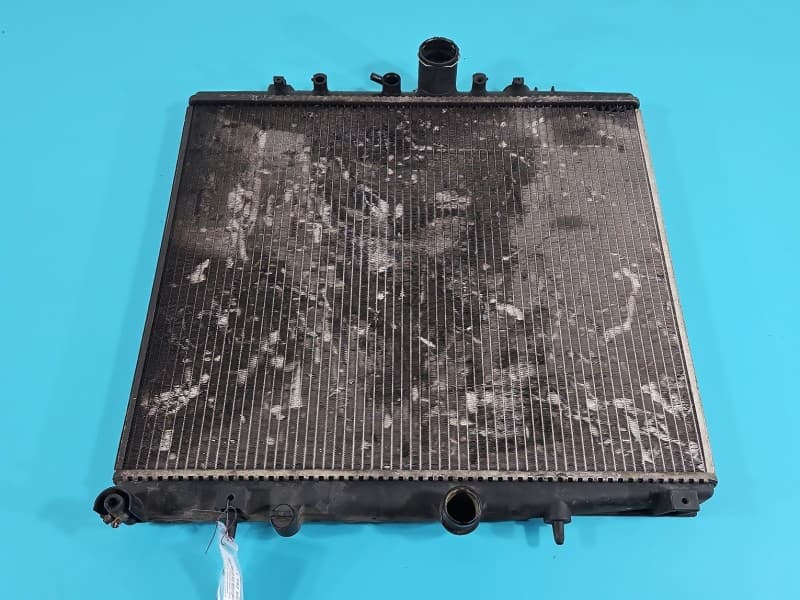 Part 0 - Main image