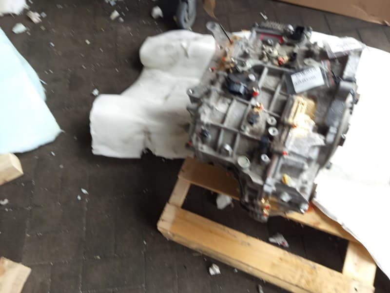 Part 27 - Additional view