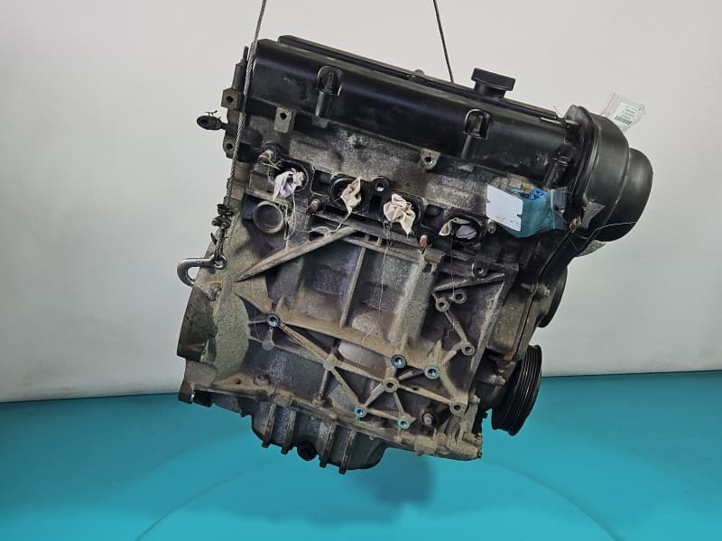 Part 0 - Main image