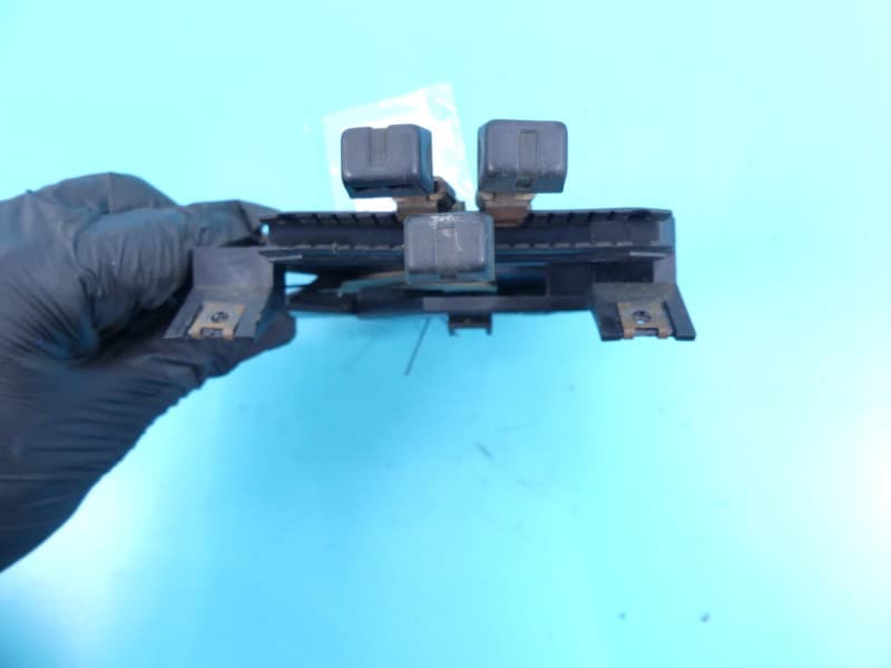 Part 1 - Additional view